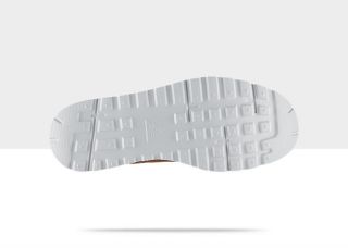 Nike Kingman 8211 Chaussure en cuir pour Homme 525387_760_B