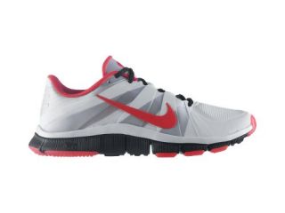  Nike Free Trainer 5.0 RGB Mens Training Shoe