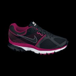 Nike Zoom Start+ 2009 Womens Running Shoe
