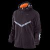 Nike Vapor Windrunner Womens Running Jacket 465555_644100 