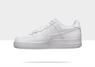 Nike Air Force 1 8211 Chaussure pour Gar231on 314192_117_D