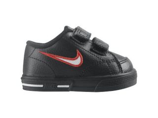 Chaussure Nike Capri en cuir pour B&233;b&233; et Tr&232;s petit gar 