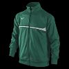 Nike Rio II Boys Soccer Track Jacket 379162_342100&hei100