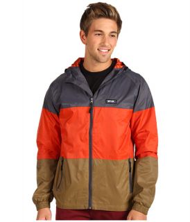 Rip Curl The Abyss Jacket $55.99 $69.50 