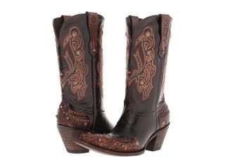 sale lucchese l4691 $ 2249 99 $ 2500 00 sale