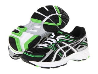 asics kids gt 1000 gs youth $ 58 99 $