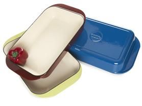 sold out nordic ware cute cupcake pan $ 10 00 $ 19 99 50 % off list 