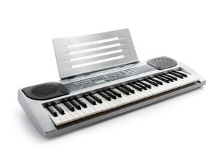 Spectrum AIL436 54 Note Keyboard features 10 Rythms, 10 Tones, 8 
