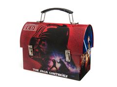 out a new hope workman carry tin $ 8 00 $ 12 99 38 % off list price 