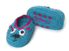 infant knit slipper socks dog $ 8 00 $ 18 00 56 % off list price sold 