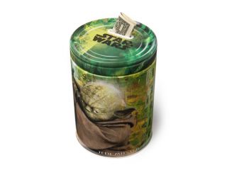 features specs sales stats features detailed tin coin bank with 