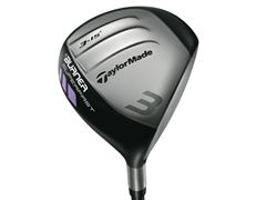 sold out women s burner superfast driver $ 119 00 $ 249 99 52 % off 
