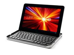 sold out hype ultra slim bluetooth keyboard $ 26 00 $ 49 99 48 % off 