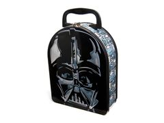 price sold out r2d2 arch carry tin $ 8 00 $ 12 99 38 % off list price 