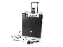   port instrument recorder $ 47 00 $ 199 95 76 % off list price sold out