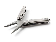   sold out wave multi tool $ 54 00 $ 79 99 32 % off list price sold out