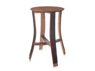 features specs sales stats features the curved legs and red wine stain 