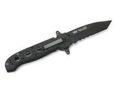 out m16 13sfg special forces folding knife $ 32 00 $ 69 99 54 % off 