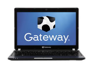 Gateway LXWL202014 11.6 500 GB, Intel Core i5, 1.33 GHz, 4 GB 