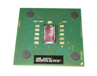 AMD Athlon XP 3000 2.17 GHz AXDA3000DKV4D Processor