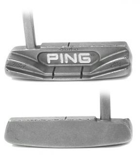 Ping Ally Putter Golf Club