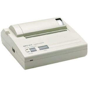 Seiko DPU 414 Standard Thermal Printer