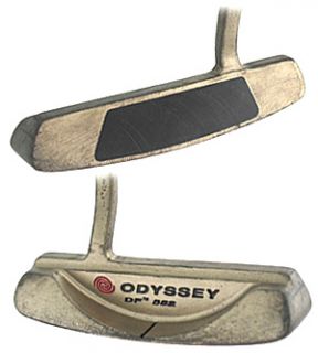 Odyssey DF552 Putter Golf Club