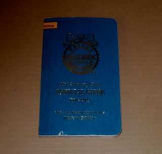 june 2011 dealer kelley blue book used car price guide