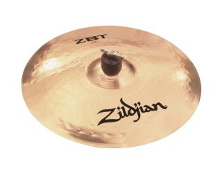 Zildjian ZBT 14 Crash Cymbal