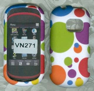 dot phone case lg extravert in Cell Phone Accessories