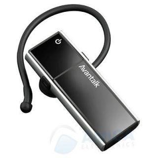 Newly listed Wireless Multipoint Bluetooth Headset for iPhone 4 4s 