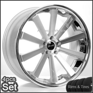 22 for bmw wheels and tires pkg rims 6 7