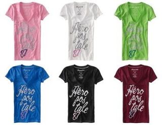 aeropostale wholesale in Clothing, Shoes & Accessories