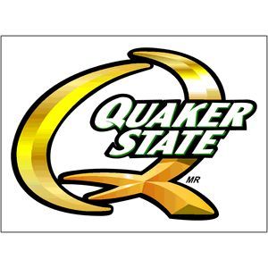 Quaker State QS3682 Engine Oil Filter
