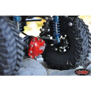 arb diff cover for the t rex 60 axle by rc4wd  14 99 buy it 