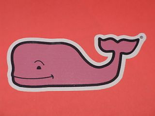 vineyard vines sticker in Clothing, Shoes & Accessories