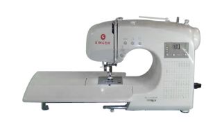 Singer 4166 Sewing Machine