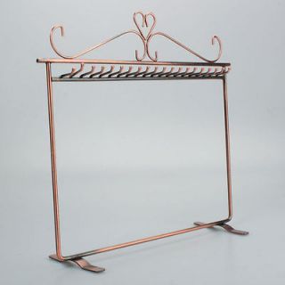 Newly listed Hot Selling T 011 Necklace Jewelry Display Stand Rack 