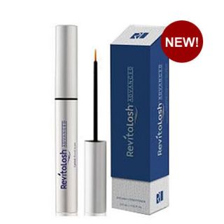 Revitalash Advanced Eyelash Growth Conditioner 2ml Fresh NEW Formular
