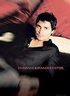 chayanne grandes exitos dvd new  $ 11