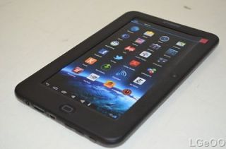 polaroid tablet 7 inch in iPads, Tablets & eBook Readers