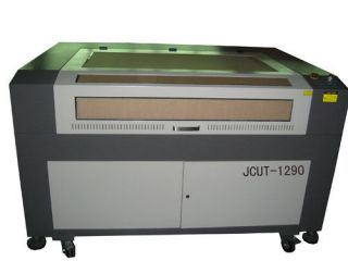 cnc laser cutting machine speical price before may day 47
