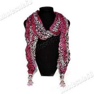 PASHMINA SCARVES WHOLESALE LOT in Womens Accessories