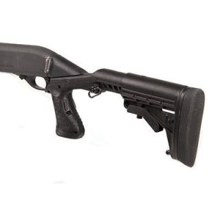 Blackhawk Knoxx SpecOps Remington 870 12 ga Adj Stock Forend   NEW 