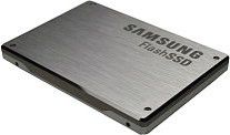 Samsung SS410 32 GB,Internal,2.5 MCBQE32G5MPP 0VA SSD Solid State 