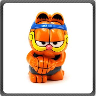 new novelty garfield shaped telephone set phone sets from hong