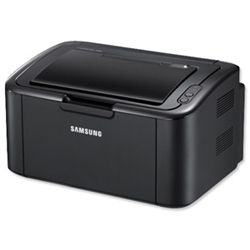 Samsung ML 1665 Standard Laser Printer