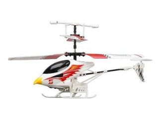 hobby people mini spinner ep i r indoor rc helicopter