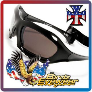 Men Women Sky Diving Goggles Vented Sunglasses for Sports