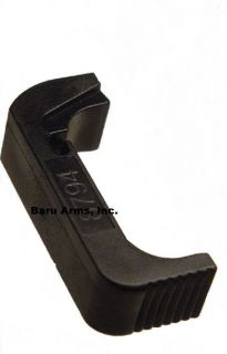   extended mag magazine release Gen 4   17 19 22 23 24 25 26 27 31 32 33